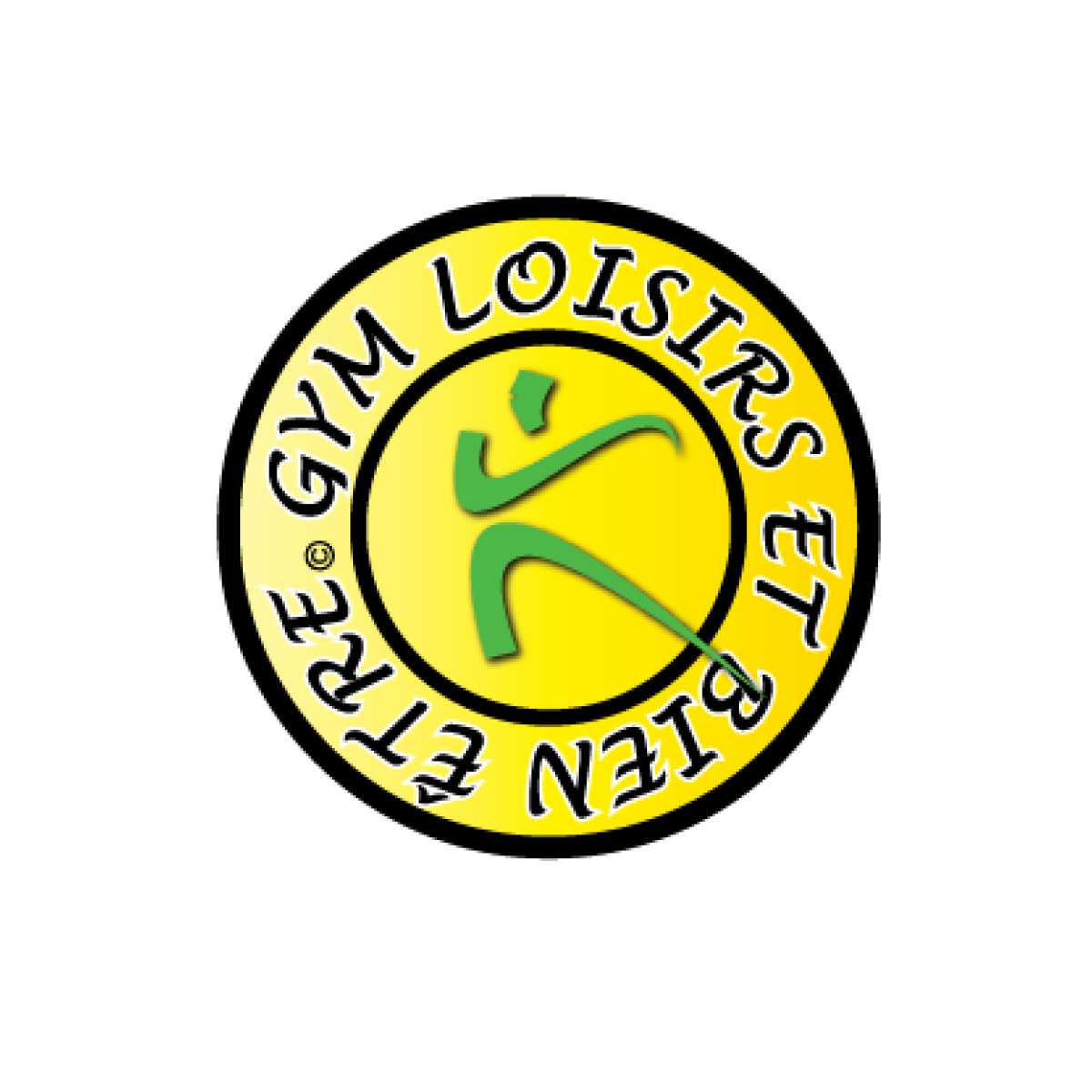 Gym Loisirs et Bienêtre VILLE DE CLAMART